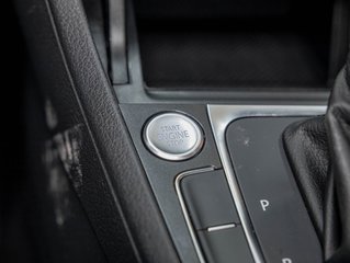 2018 Volkswagen Golf in St-Jérôme, Quebec - 24 - w320h240px