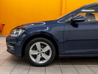 2018 Volkswagen Golf in St-Jérôme, Quebec - 30 - w320h240px