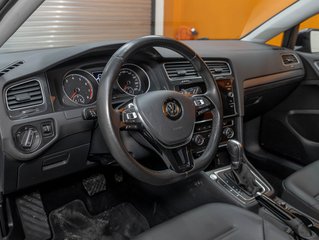 2018 Volkswagen Golf in St-Jérôme, Quebec - 2 - w320h240px