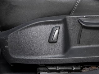 2018 Volkswagen Golf in St-Jérôme, Quebec - 22 - w320h240px