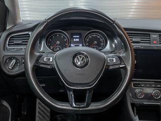 2018 Volkswagen Golf in St-Jérôme, Quebec - 14 - w320h240px