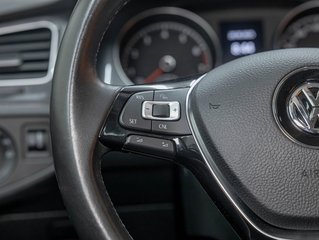 2018 Volkswagen Golf in St-Jérôme, Quebec - 15 - w320h240px