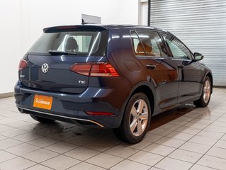 2018 Volkswagen Golf in St-Jérôme, Quebec - 9 - w320h240px