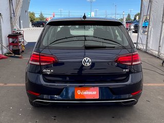 Volkswagen Golf  2018 à St-Jérôme, Québec - 8 - w320h240px