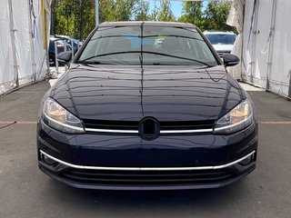 Volkswagen Golf  2018 à St-Jérôme, Québec - 5 - w320h240px