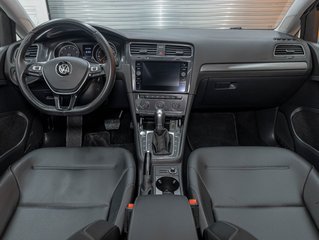 2018 Volkswagen Golf in St-Jérôme, Quebec - 12 - w320h240px