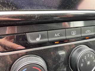 Volkswagen Golf  2018 à St-Jérôme, Québec - 13 - w320h240px