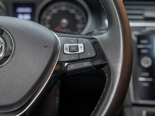 2018 Volkswagen Golf in St-Jérôme, Quebec - 16 - w320h240px