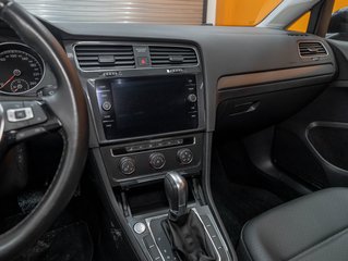 2018 Volkswagen Golf in St-Jérôme, Quebec - 20 - w320h240px
