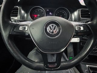 Volkswagen Golf  2018 à St-Jérôme, Québec - 13 - w320h240px