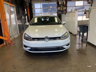 Volkswagen Golf  2018 à St-Jérôme, Québec - 4 - w320h240px
