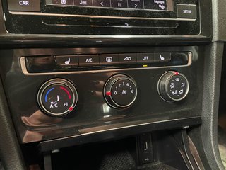 2018 Volkswagen Golf in St-Jérôme, Quebec - 12 - w320h240px