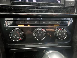 2019 Volkswagen Golf in St-Jérôme, Quebec - 12 - w320h240px