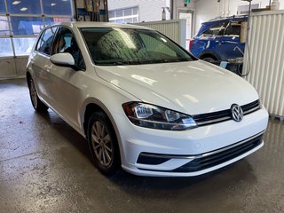 2019 Volkswagen Golf in St-Jérôme, Quebec - 9 - w320h240px