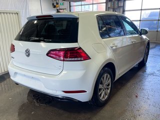 2019 Volkswagen Golf in St-Jérôme, Quebec - 8 - w320h240px