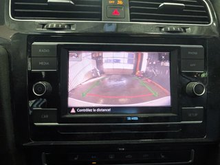 2019 Volkswagen Golf in St-Jérôme, Quebec - 13 - w320h240px
