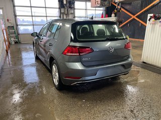 Volkswagen Golf  2019 à St-Jérôme, Québec - 6 - w320h240px