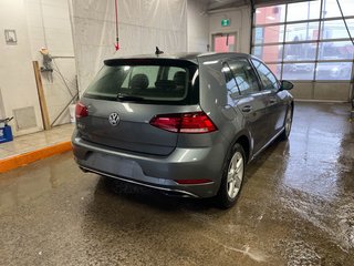 Volkswagen Golf  2019 à St-Jérôme, Québec - 9 - w320h240px
