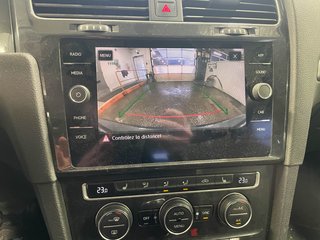 Volkswagen Golf  2019 à St-Jérôme, Québec - 14 - w320h240px