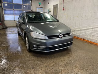 Volkswagen Golf  2019 à St-Jérôme, Québec - 10 - w320h240px