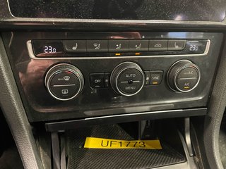 Volkswagen Golf  2019 à St-Jérôme, Québec - 13 - w320h240px