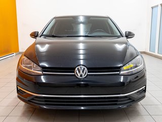 Volkswagen Golf  2020 à St-Jérôme, Québec - 4 - w320h240px