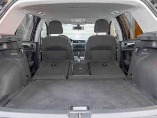 Volkswagen Golf  2020 à St-Jérôme, Québec - 26 - w320h240px