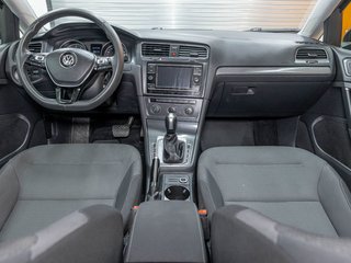 Volkswagen Golf  2020 à St-Jérôme, Québec - 11 - w320h240px