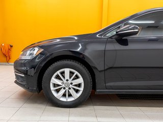 Volkswagen Golf  2020 à St-Jérôme, Québec - 27 - w320h240px