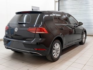 Volkswagen Golf  2020 à St-Jérôme, Québec - 8 - w320h240px