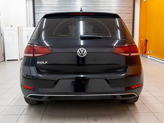Volkswagen Golf  2020 à St-Jérôme, Québec - 6 - w320h240px
