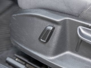 Volkswagen Golf  2020 à St-Jérôme, Québec - 21 - w320h240px