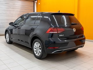 Volkswagen Golf  2020 à St-Jérôme, Québec - 5 - w320h240px
