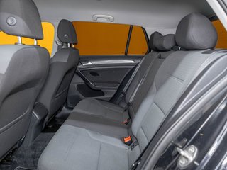 Volkswagen Golf  2020 à St-Jérôme, Québec - 24 - w320h240px