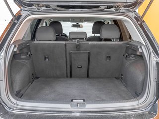Volkswagen Golf  2020 à St-Jérôme, Québec - 25 - w320h240px
