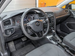 Volkswagen Golf  2020 à St-Jérôme, Québec - 2 - w320h240px