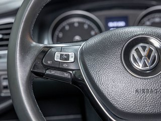 Volkswagen Golf  2020 à St-Jérôme, Québec - 14 - w320h240px