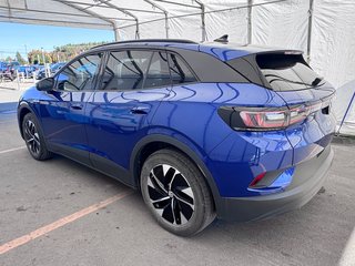 2021 Volkswagen ID.4 in St-Jérôme, Quebec - 5 - w320h240px