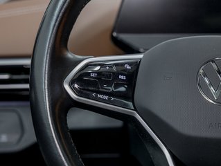 2022 Volkswagen ID.4 in St-Jérôme, Quebec - 15 - w320h240px