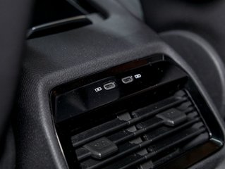 2022 Volkswagen ID.4 in St-Jérôme, Quebec - 30 - w320h240px