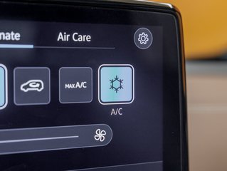 2022 Volkswagen ID.4 in St-Jérôme, Quebec - 23 - w320h240px