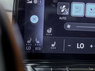 2022 Volkswagen ID.4 in St-Jérôme, Quebec - 22 - w320h240px