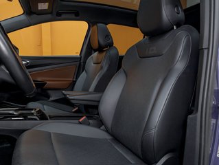 2022 Volkswagen ID.4 in St-Jérôme, Quebec - 11 - w320h240px