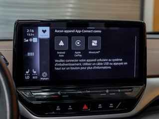 2022 Volkswagen ID.4 in St-Jérôme, Quebec - 18 - w320h240px