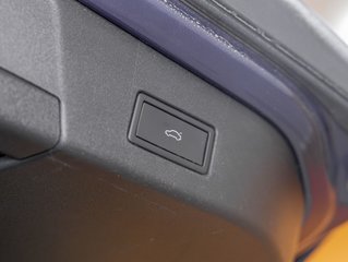 2022 Volkswagen ID.4 in St-Jérôme, Quebec - 33 - w320h240px
