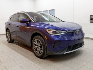 2022 Volkswagen ID.4 in St-Jérôme, Quebec - 10 - w320h240px