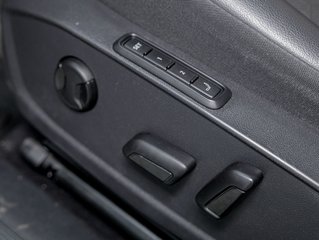 2022 Volkswagen ID.4 in St-Jérôme, Quebec - 25 - w320h240px