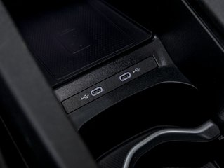 2022 Volkswagen ID.4 in St-Jérôme, Quebec - 24 - w320h240px
