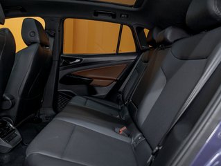 2022 Volkswagen ID.4 in St-Jérôme, Quebec - 29 - w320h240px