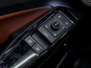 2022 Volkswagen ID.4 in St-Jérôme, Quebec - 26 - w320h240px